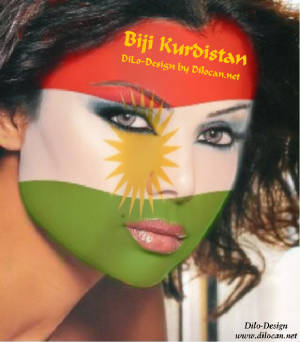 kurdistan-fantasy-frau-by-dilocan.jpg